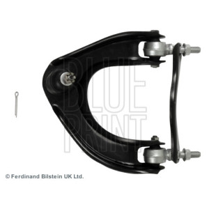 BLUE PRINT ADH28657 Querlenker für