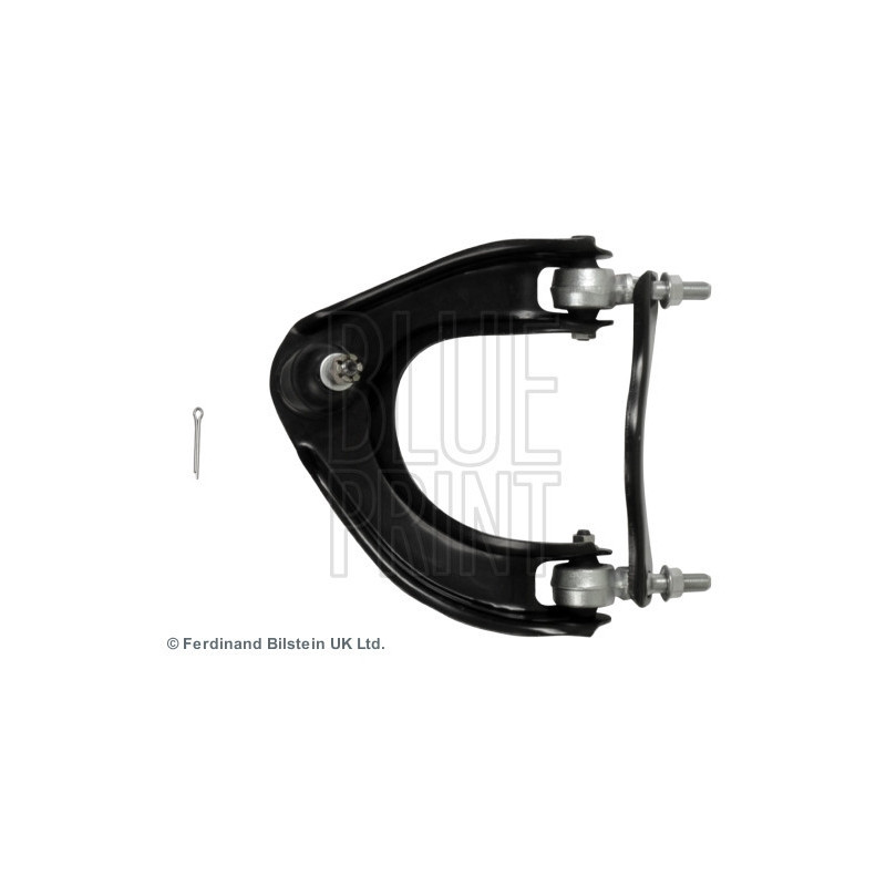 BLUE PRINT ADH28657 Rameno zavesenia kolies pre