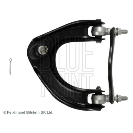 BLUE PRINT ADH28657 Bras de suspension pour