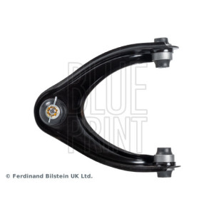 BLUE PRINT ADH28661 Track Control Arm Wishbone for