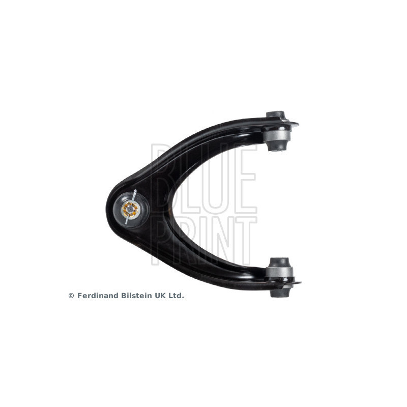 BLUE PRINT ADH28661 Braccio oscillante per