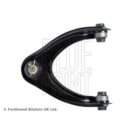 BLUE PRINT ADH28661 Bras de suspension pour