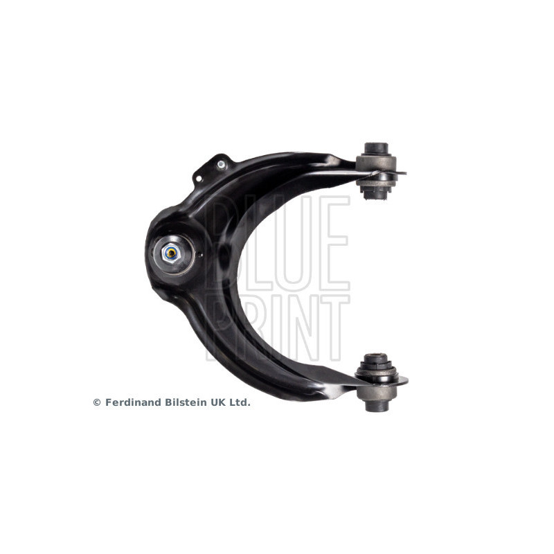 BLUE PRINT ADH28675 Braccio oscillante per