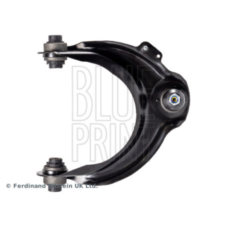 BLUE PRINT ADH28676 Track Control Arm Wishbone for