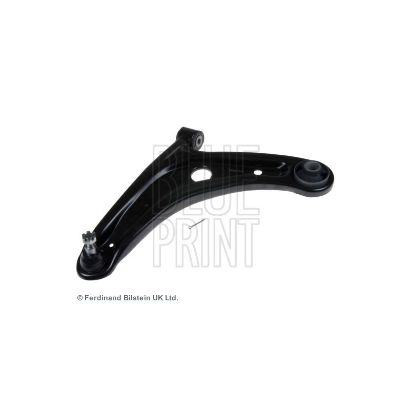 BLUE PRINT ADH28694 Bras de suspension pour