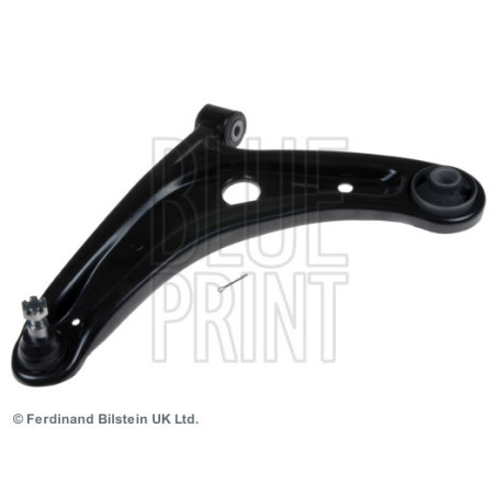 BLUE PRINT ADH28694 Rameno zavesenia kolies pre