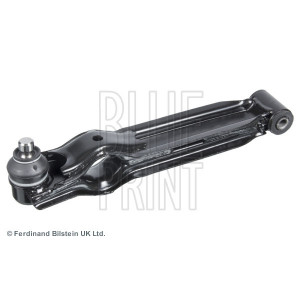 BLUE PRINT ADK88603 Rameno zavesenia kolies pre