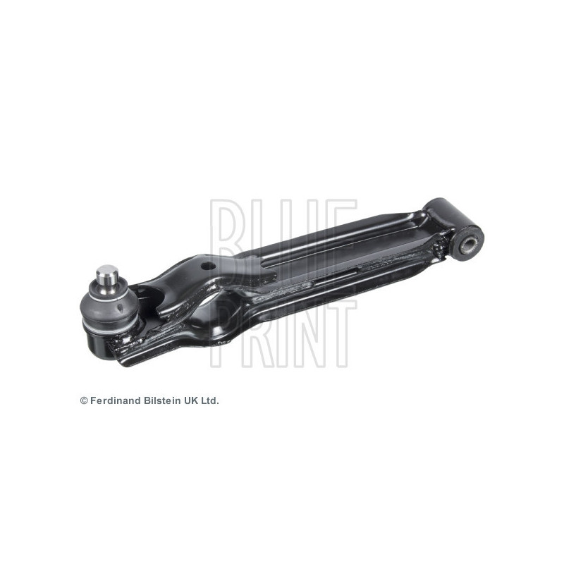 BLUE PRINT ADK88603 Braccio oscillante per