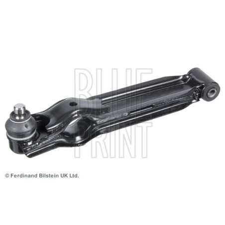 BLUE PRINT ADK88603 Barra oscilante para