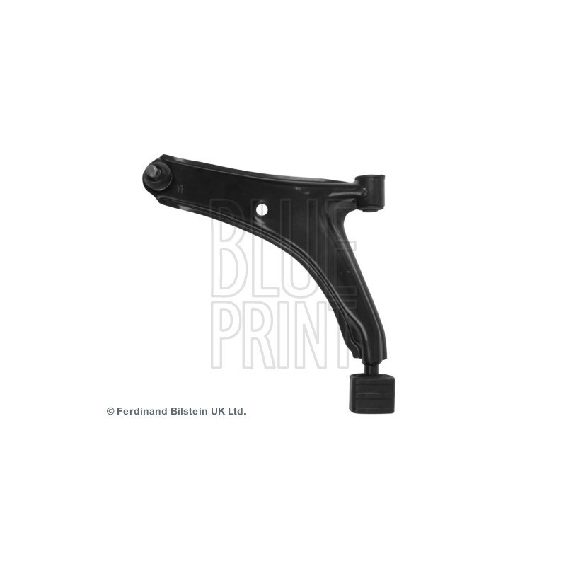 BLUE PRINT ADK88608 Rameno zavesenia kolies pre