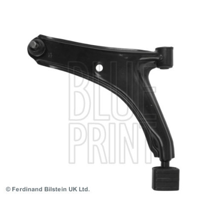 BLUE PRINT ADK88608 Braccio oscillante per
