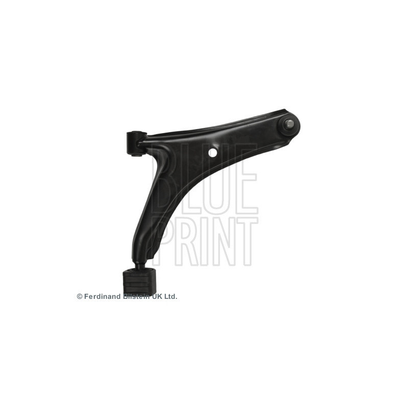 BLUE PRINT ADK88609 Wahacz zawieszenia dla