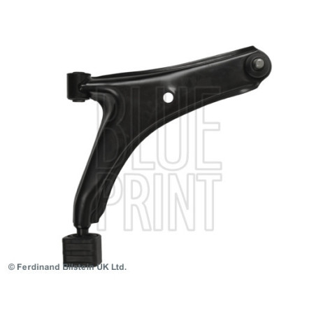BLUE PRINT ADK88609 Wahacz zawieszenia dla