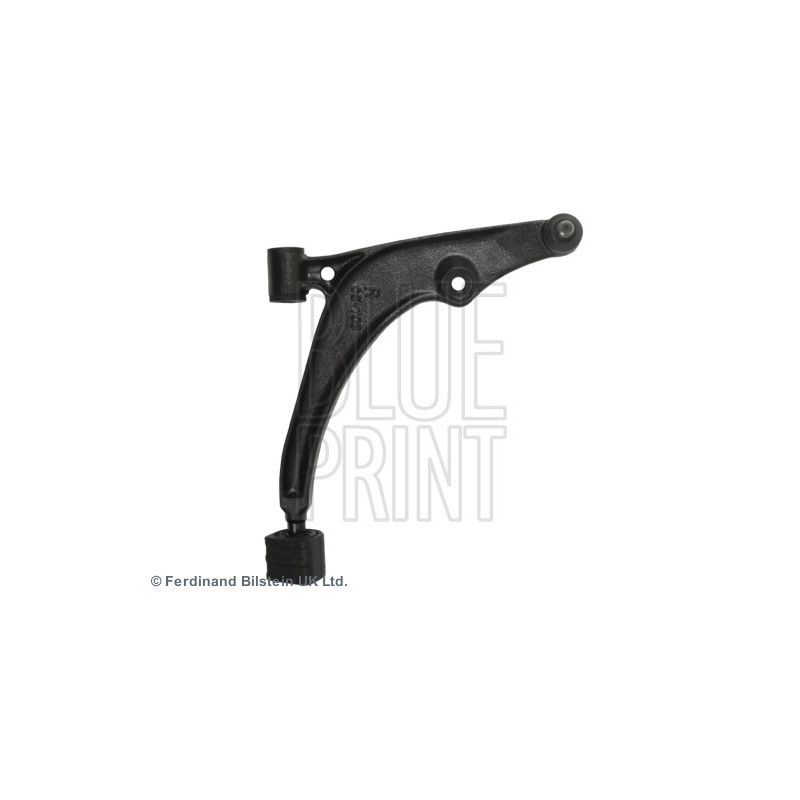 BLUE PRINT ADK88610 Bras de suspension pour