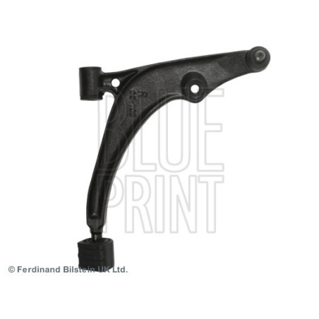 BLUE PRINT ADK88610 Řídicí páka pro