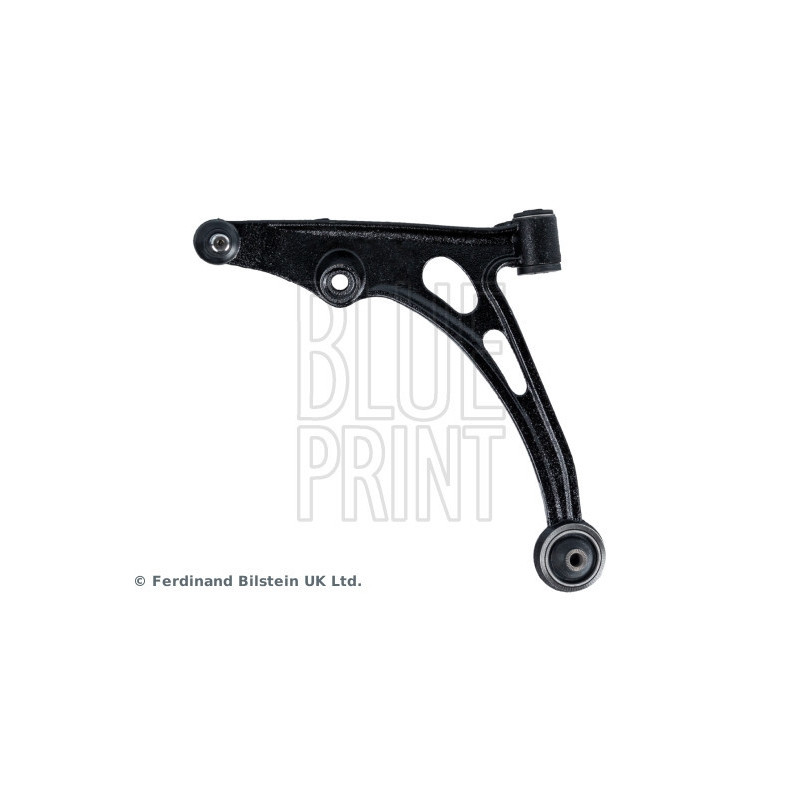 BLUE PRINT ADK88615 Braccio oscillante per