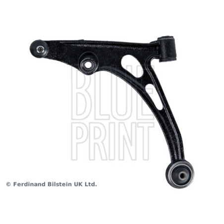 BLUE PRINT ADK88615 Barra oscilante para