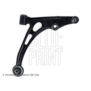 BLUE PRINT ADK88616 Rameno zavesenia kolies pre