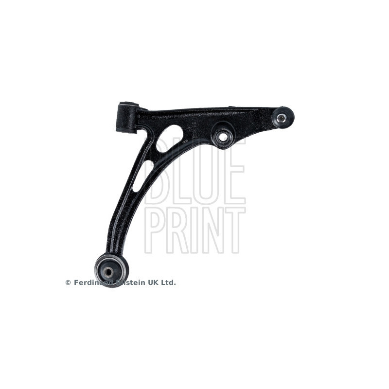 BLUE PRINT ADK88616 Rameno zavesenia kolies pre