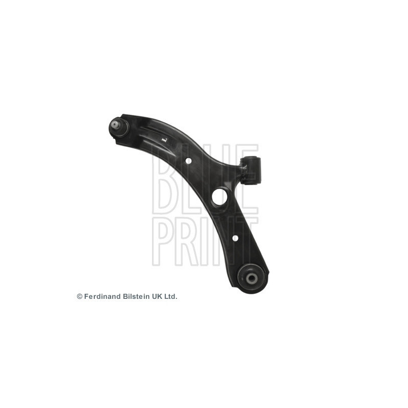 BLUE PRINT ADK88619 Bras de suspension pour