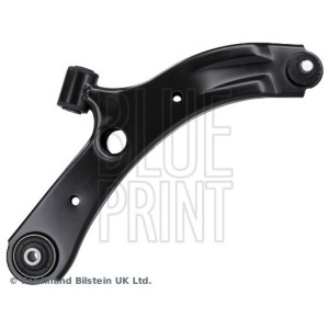 BLUE PRINT ADK88620 Rameno zavesenia kolies pre