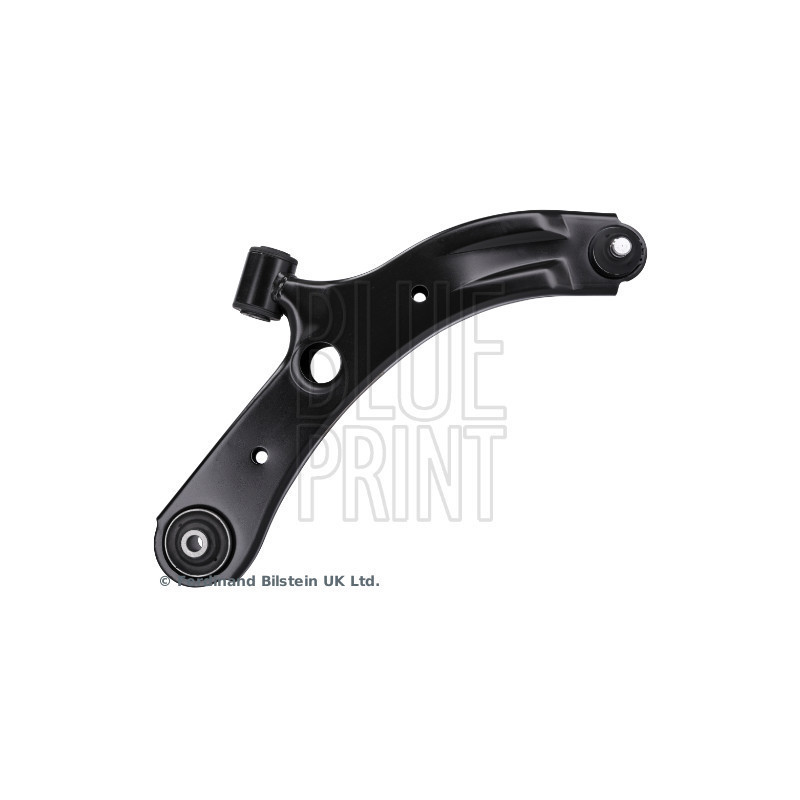 BLUE PRINT ADK88620 Bras de suspension pour