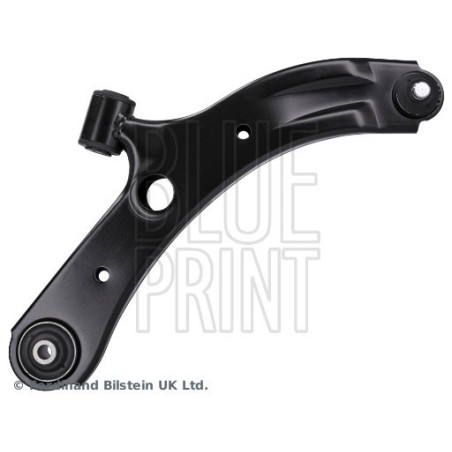 BLUE PRINT ADK88620 Wahacz zawieszenia dla