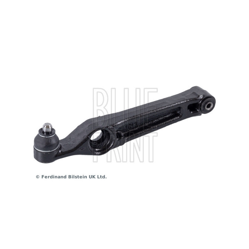 BLUE PRINT ADK88621 Rameno zavesenia kolies pre