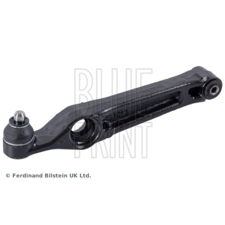 BLUE PRINT ADK88621 Braccio oscillante per