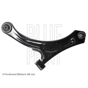 BLUE PRINT ADK88629 Track Control Arm Wishbone for