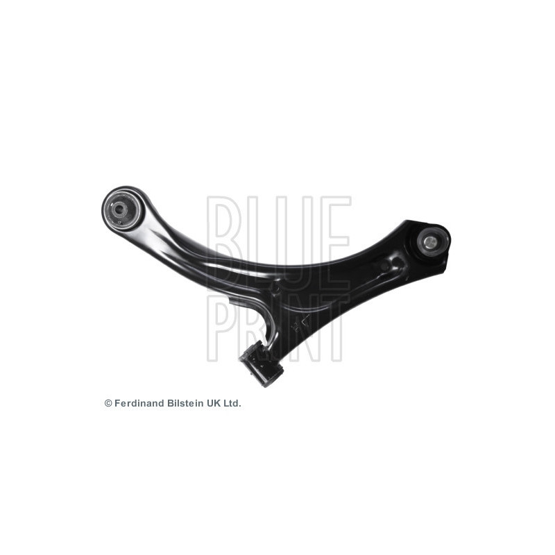 BLUE PRINT ADK88629 Rameno zavesenia kolies pre