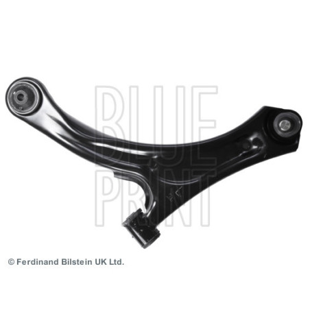 BLUE PRINT ADK88629 Braccio oscillante per