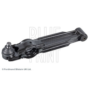 BLUE PRINT ADK88634C Braccio oscillante per