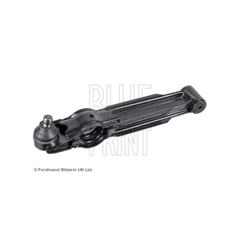 BLUE PRINT ADK88634C Wahacz zawieszenia dla