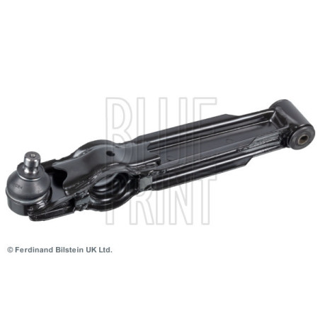 BLUE PRINT ADK88634C Braccio oscillante per