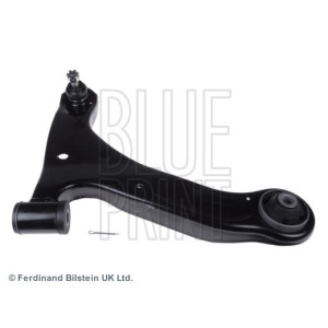BLUE PRINT ADK88636 Track Control Arm Wishbone for