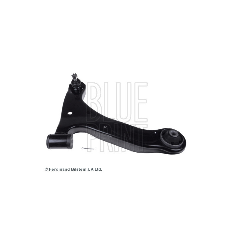 BLUE PRINT ADK88636 Rameno zavesenia kolies pre