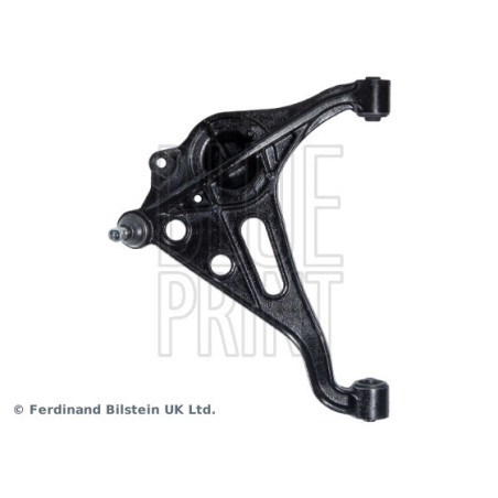 BLUE PRINT ADK88639 Barra oscilante para