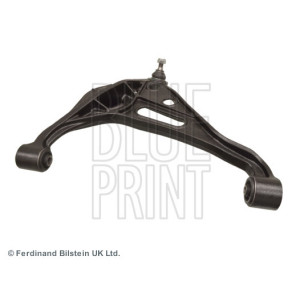 BLUE PRINT ADK88640 Řídicí páka pro