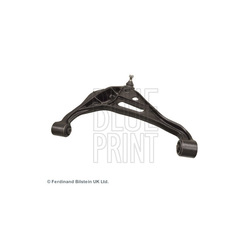 BLUE PRINT ADK88640 Barra oscilante para