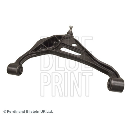 BLUE PRINT ADK88640 Bras de suspension pour