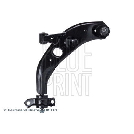 BLUE PRINT ADM58622 Bras de suspension pour