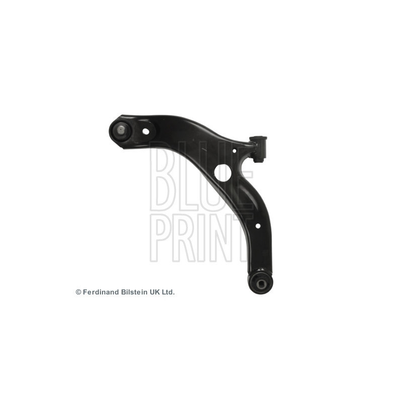 BLUE PRINT ADM58627 Wahacz zawieszenia dla