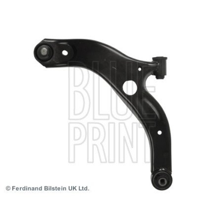 BLUE PRINT ADM58627 Wahacz zawieszenia dla
