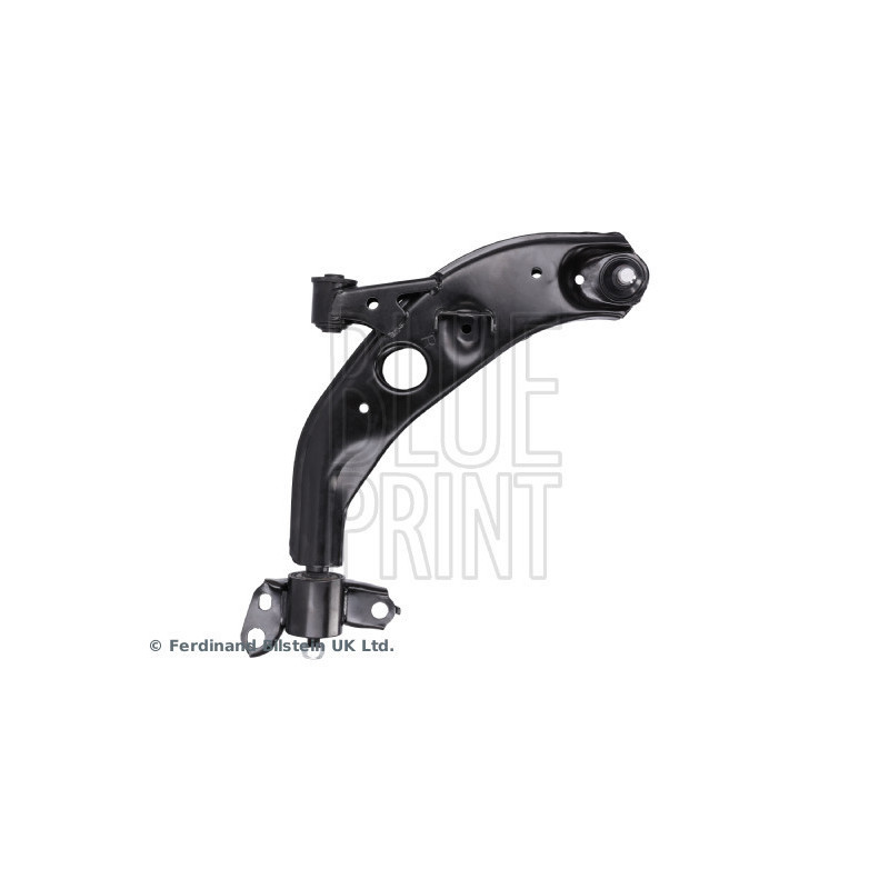 BLUE PRINT ADM58630 Wahacz zawieszenia dla
