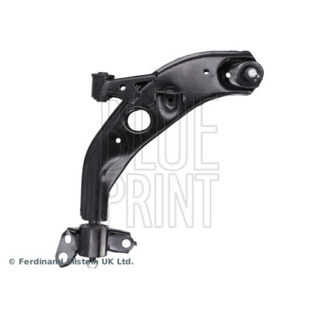 BLUE PRINT ADM58630 Wahacz zawieszenia dla