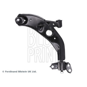 BLUE PRINT ADM58631 Wahacz zawieszenia dla