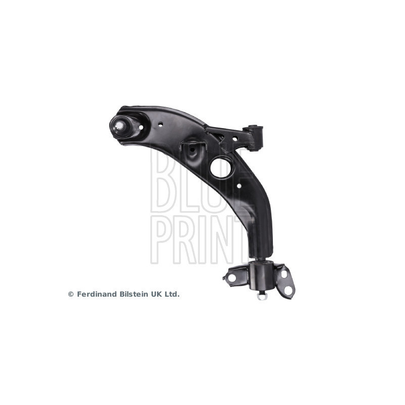 BLUE PRINT ADM58631 Braccio oscillante per