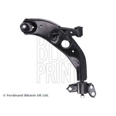 BLUE PRINT ADM58631 Bras de suspension pour