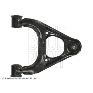 BLUE PRINT ADM58637 Bras de suspension pour